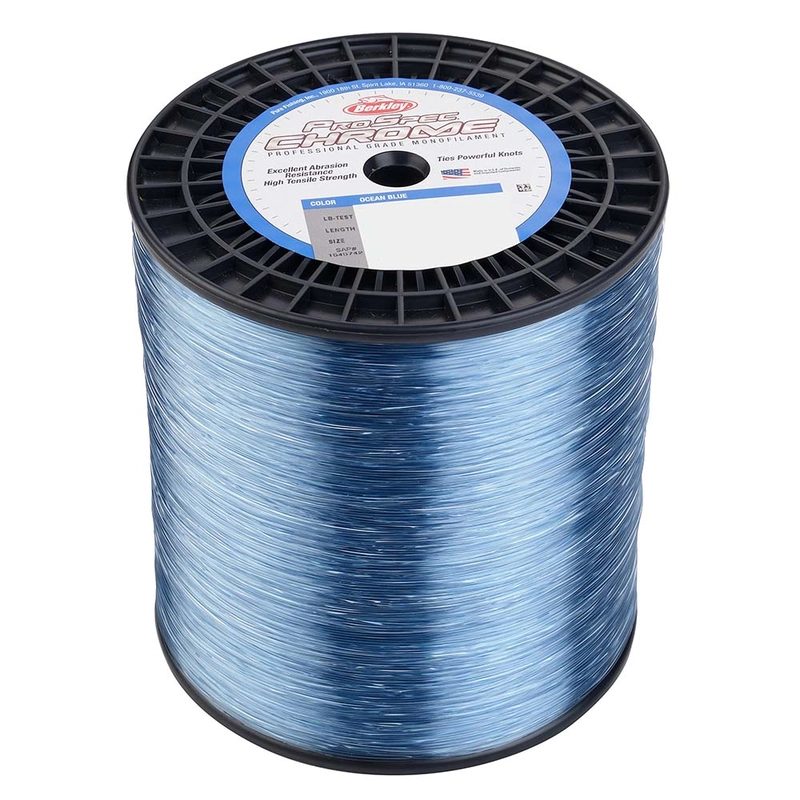 dbmarinesupplies461051