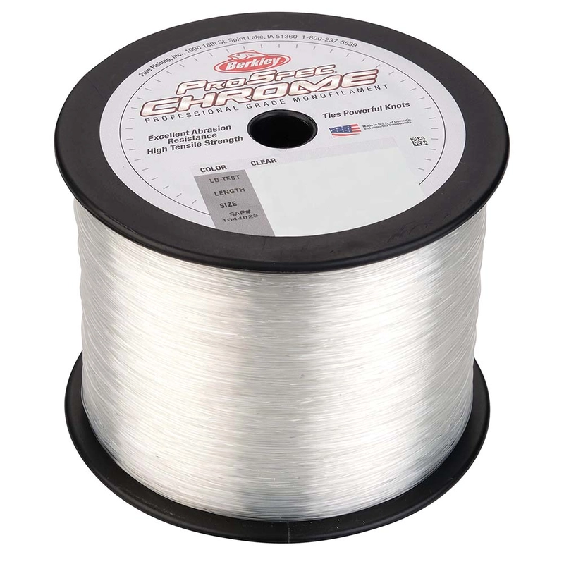 dbmarinesupplies461067