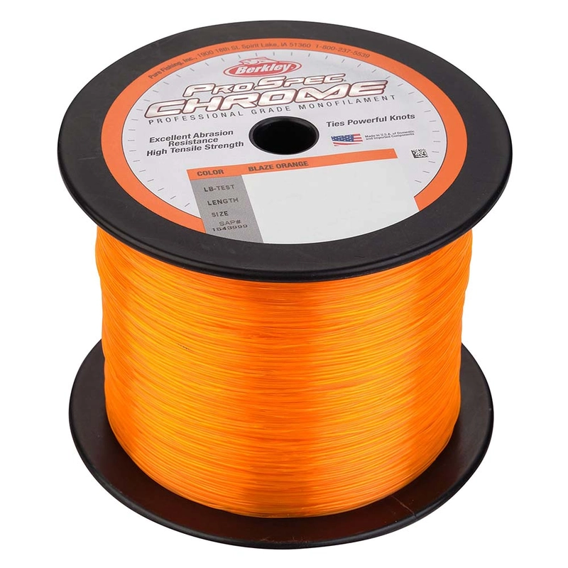 dbmarinesupplies461093