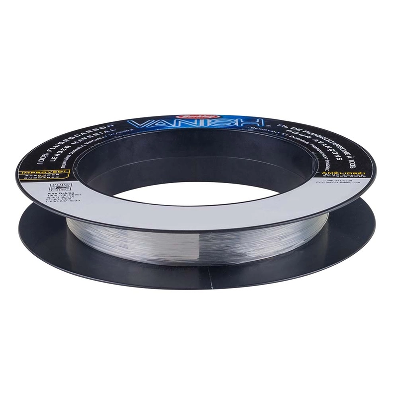 dbmarinesupplies461119