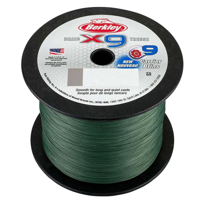 dbmarinesupplies461489