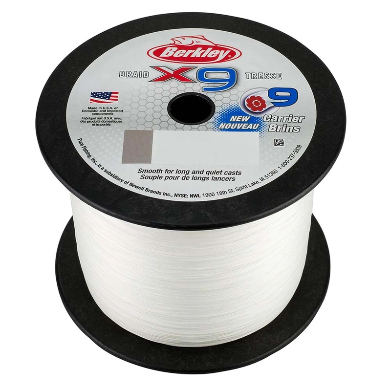 dbmarinesupplies461582