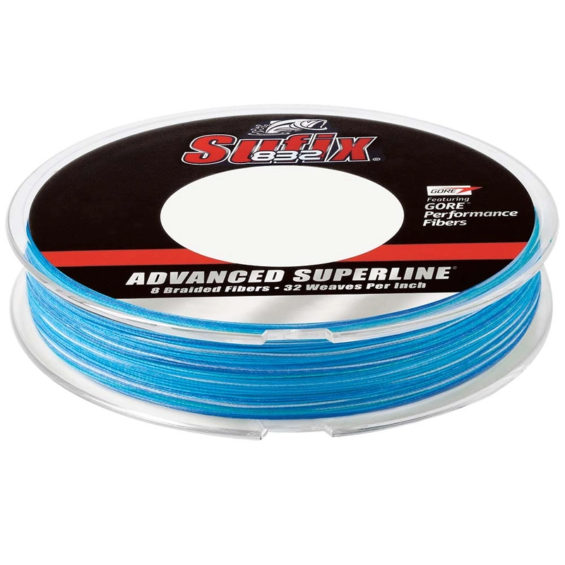 dbmarinesupplies461755