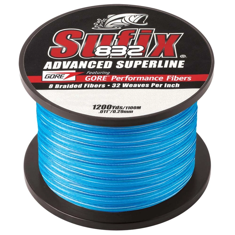 dbmarinesupplies462070