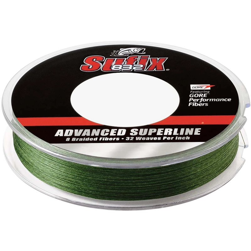 dbmarinesupplies462125