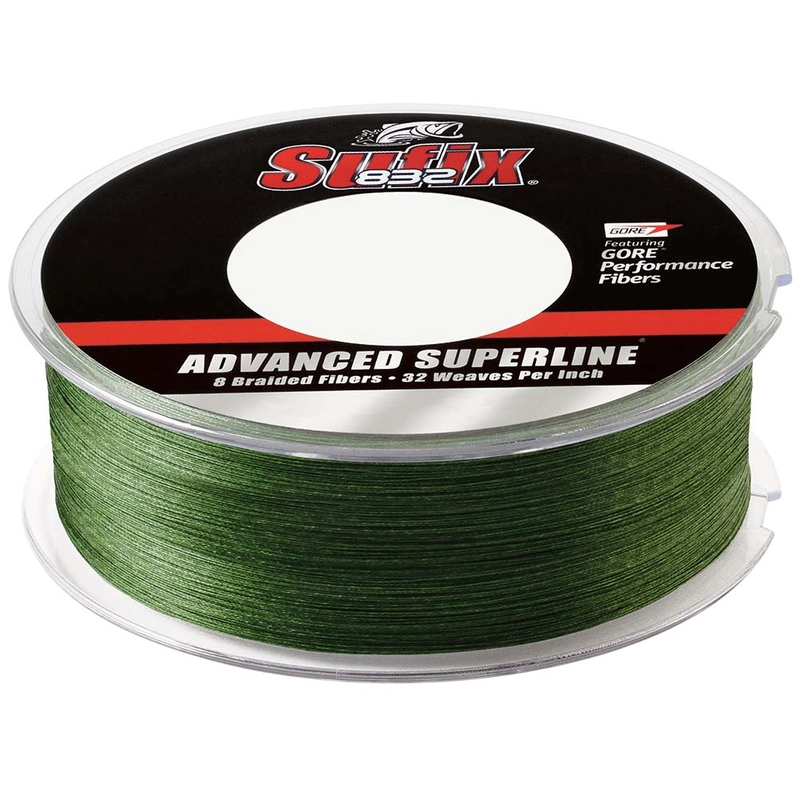 dbmarinesupplies462160
