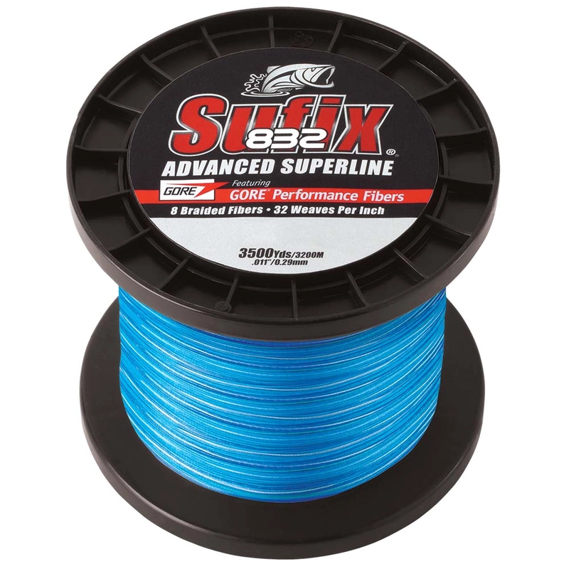 dbmarinesupplies462310