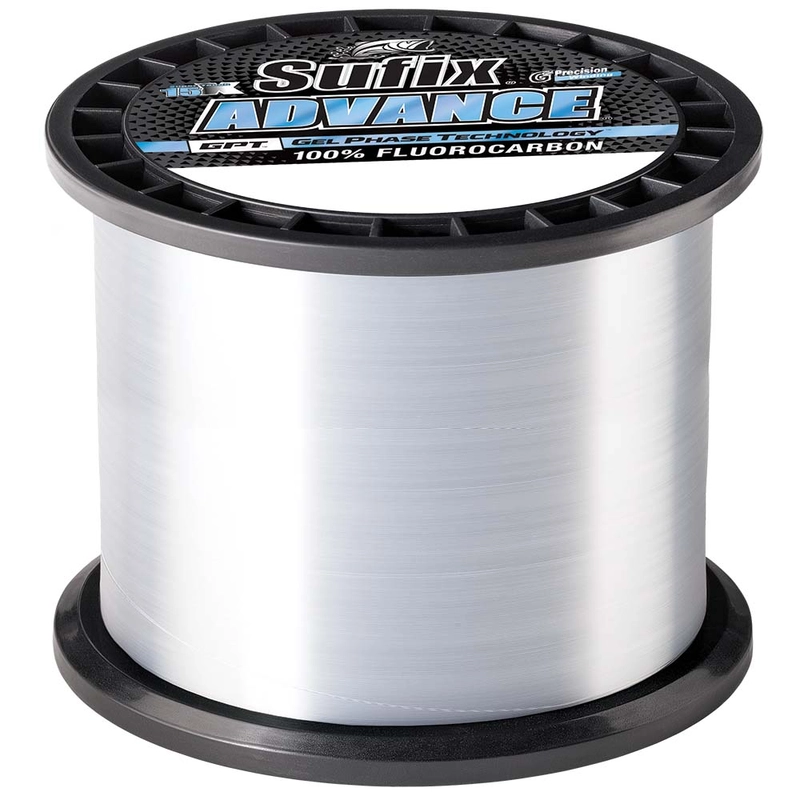 dbmarinesupplies462446