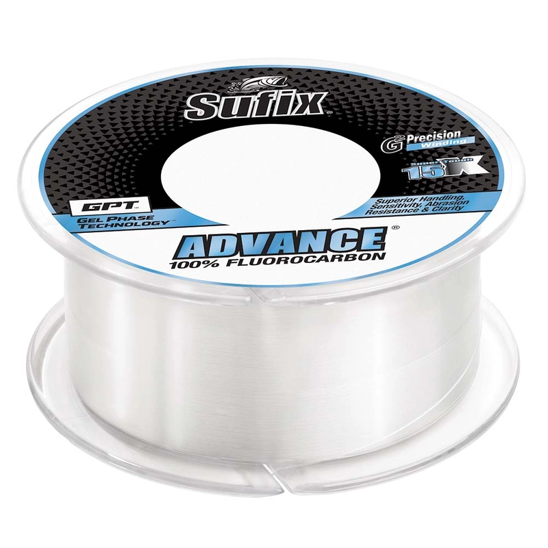 dbmarinesupplies462468