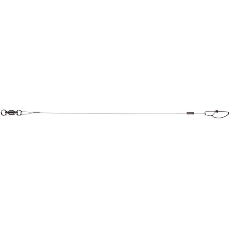 dbmarinesupplies462548