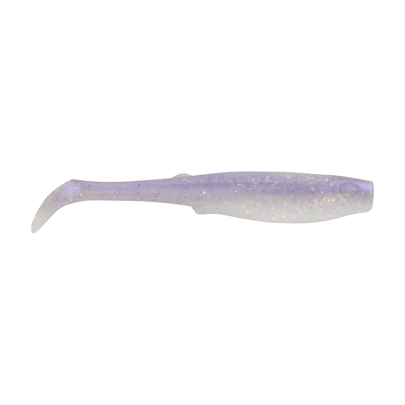 dbmarinesupplies463196