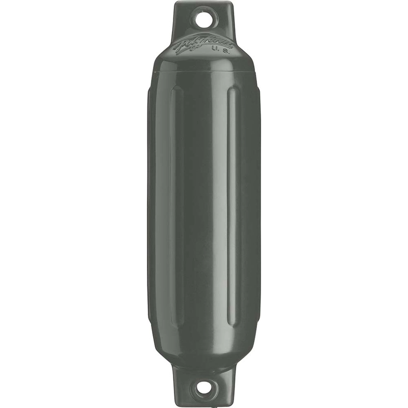 dbmarinesupplies463454