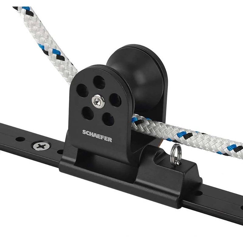 dbmarinesupplies463516