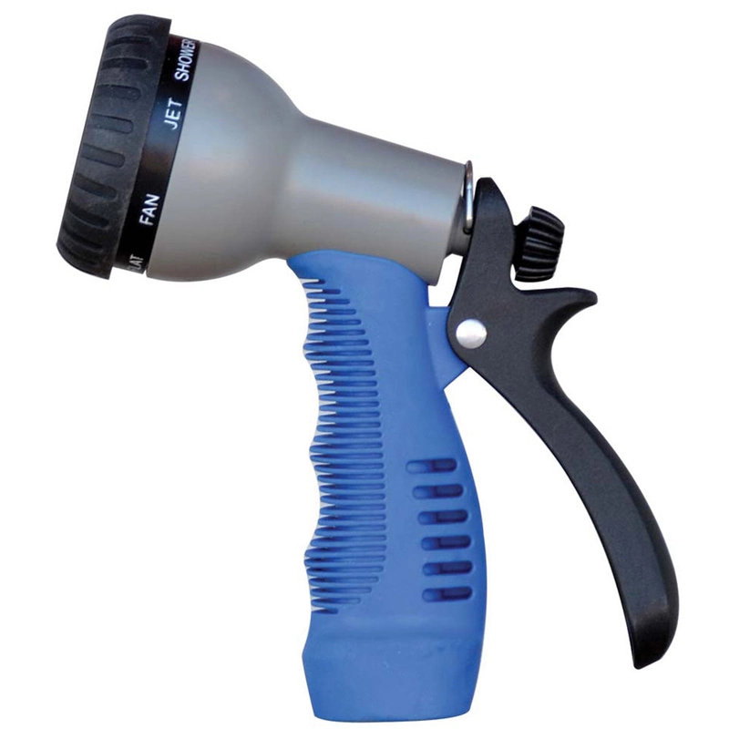 dbmarinesupplies463746