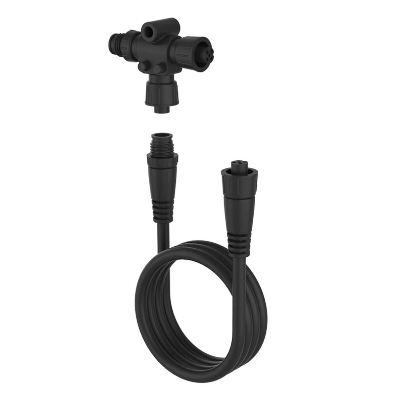 dbmarinesupplies464014