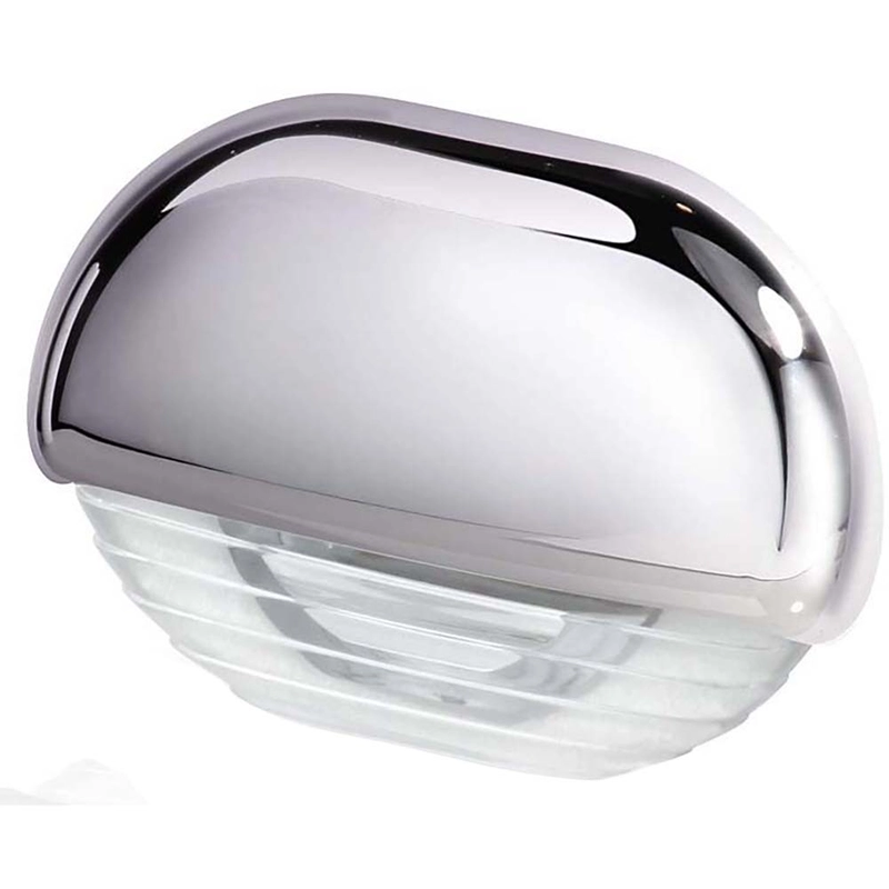 dbmarinesupplies464053