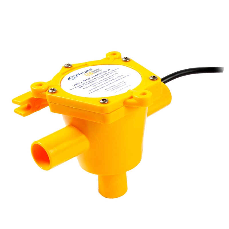dbmarinesupplies464060