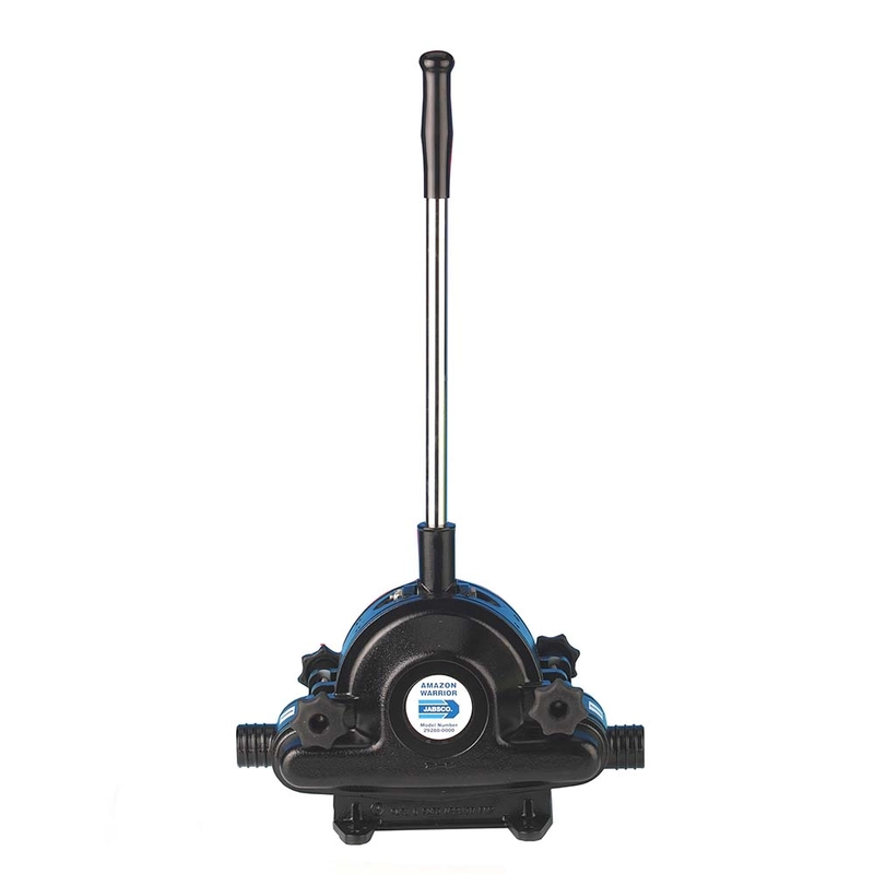 dbmarinesupplies464536