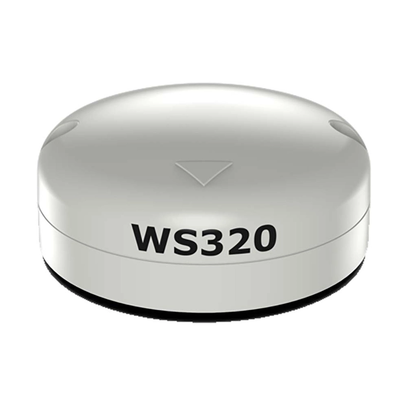 dbmarinesupplies464606