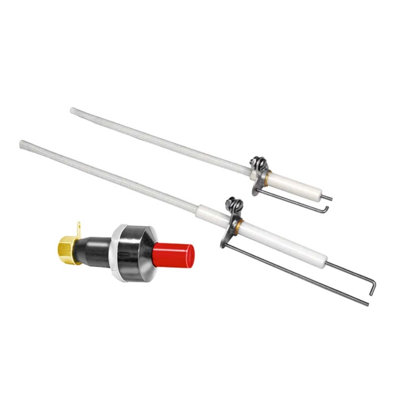 dbmarinesupplies464832