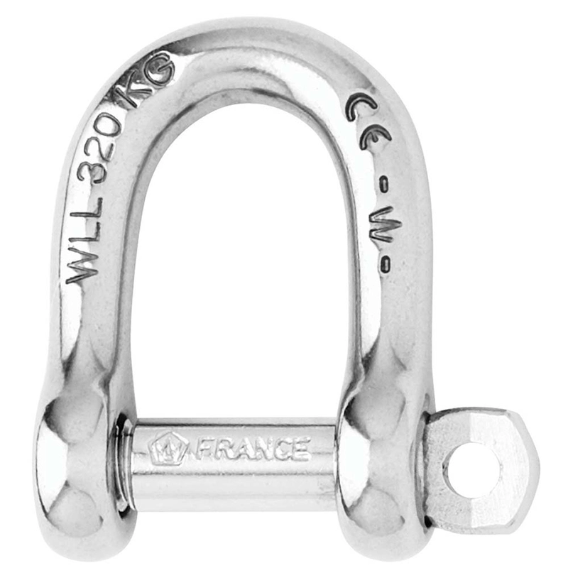 dbmarinesupplies465503