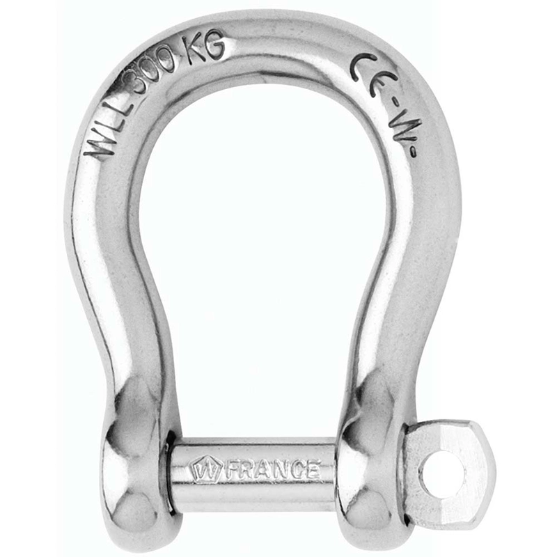 dbmarinesupplies465586