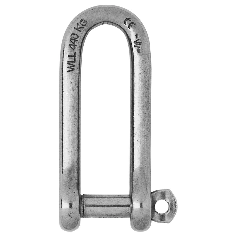dbmarinesupplies465739