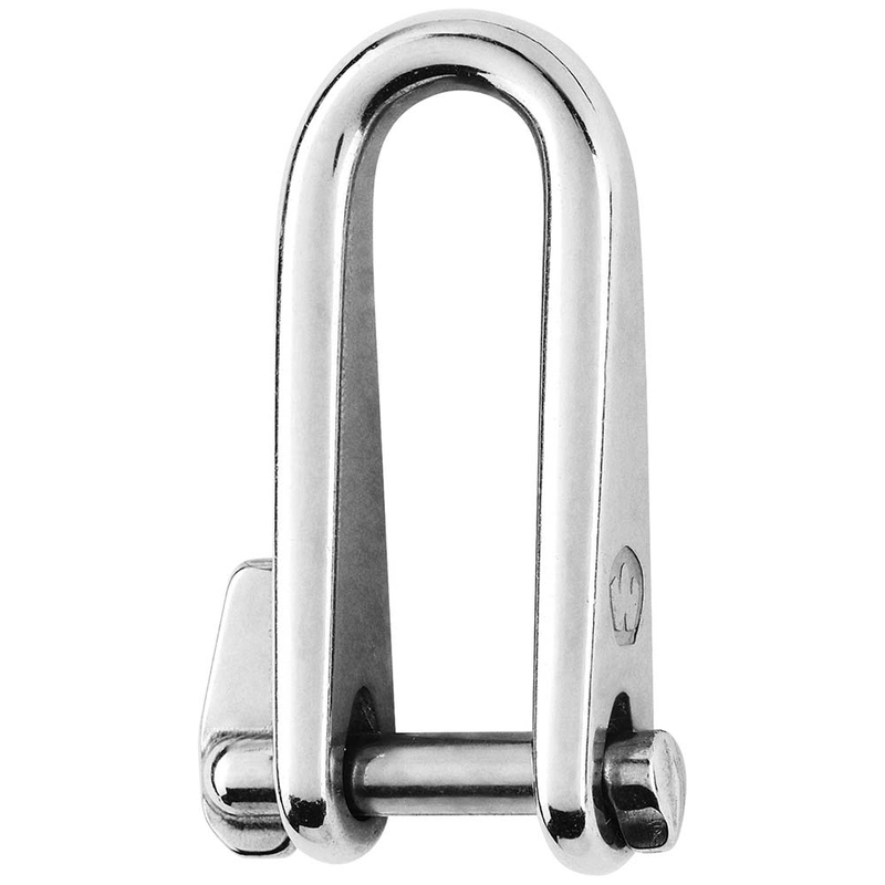 dbmarinesupplies465772
