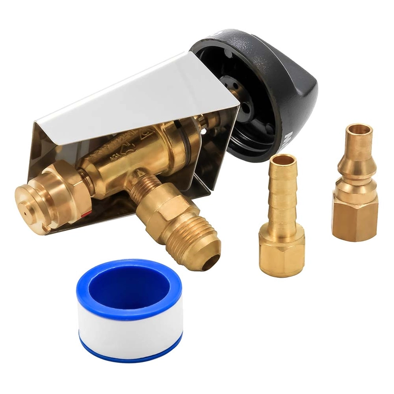 dbmarinesupplies466021