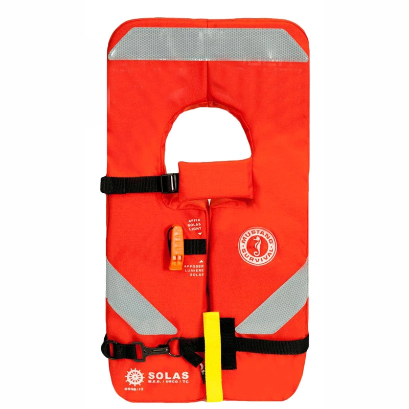 dbmarinesupplies466573