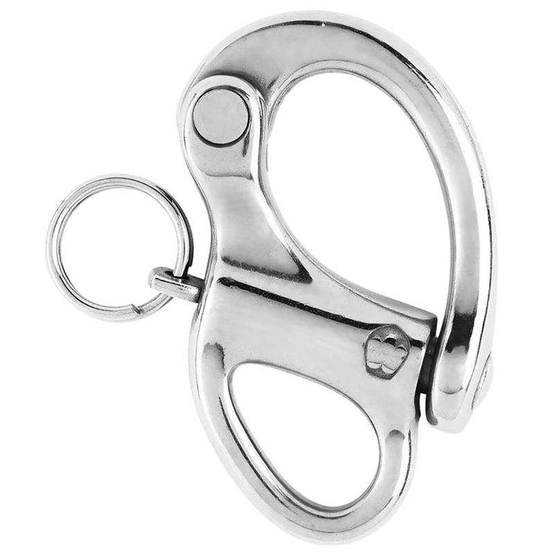 dbmarinesupplies466641