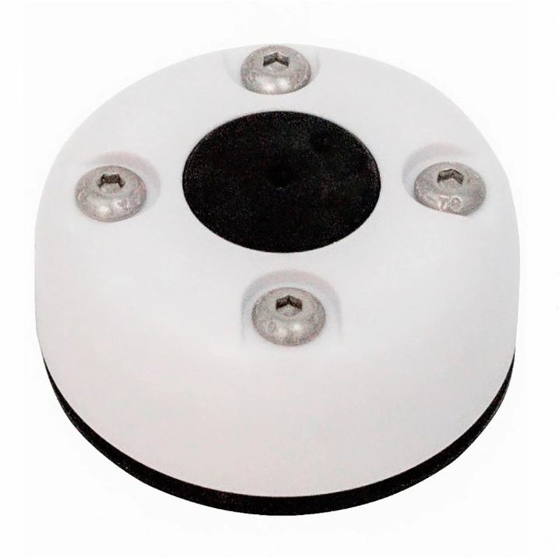 dbmarinesupplies466816