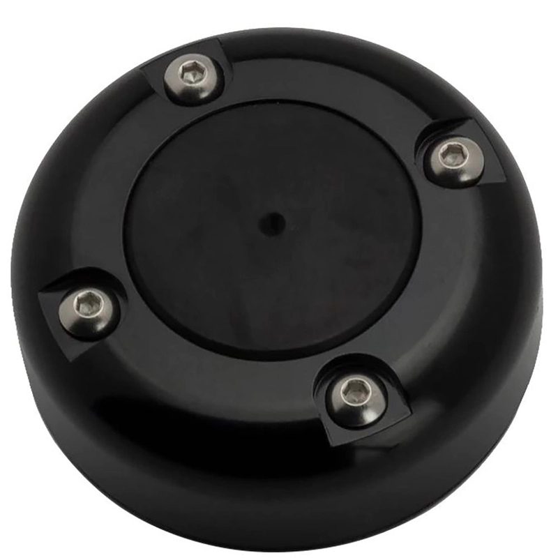 dbmarinesupplies466824