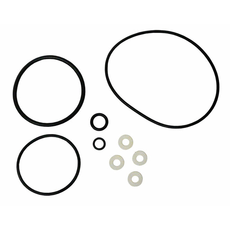 dbmarinesupplies466877