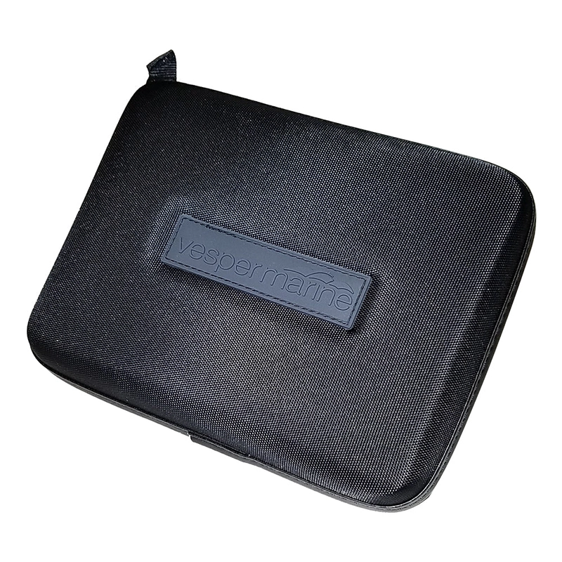 dbmarinesupplies466982