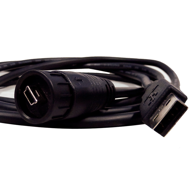 dbmarinesupplies466991