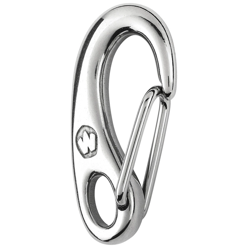 dbmarinesupplies467043