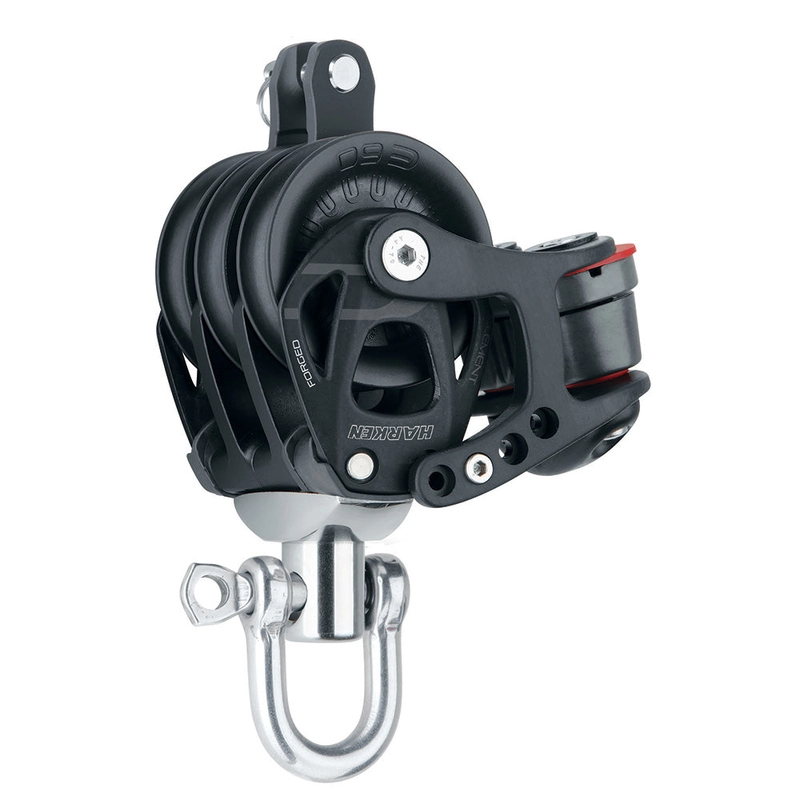 dbmarinesupplies467129