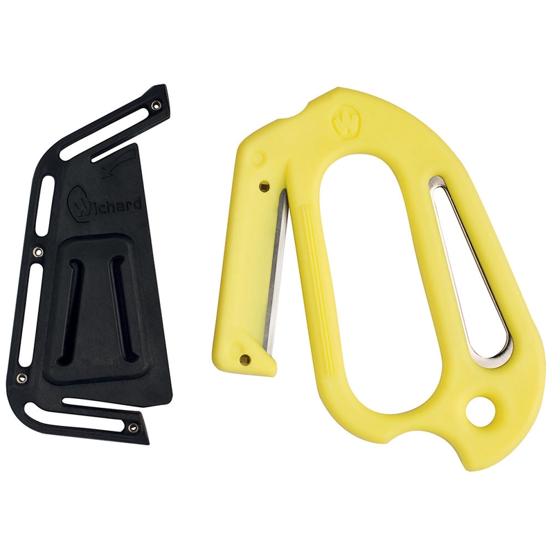 dbmarinesupplies468113