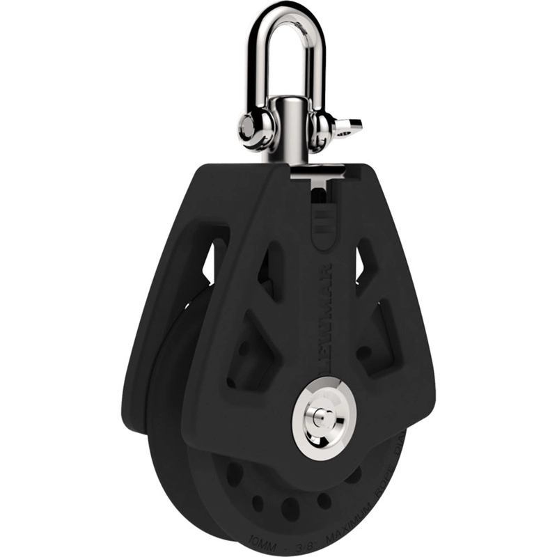 dbmarinesupplies468575