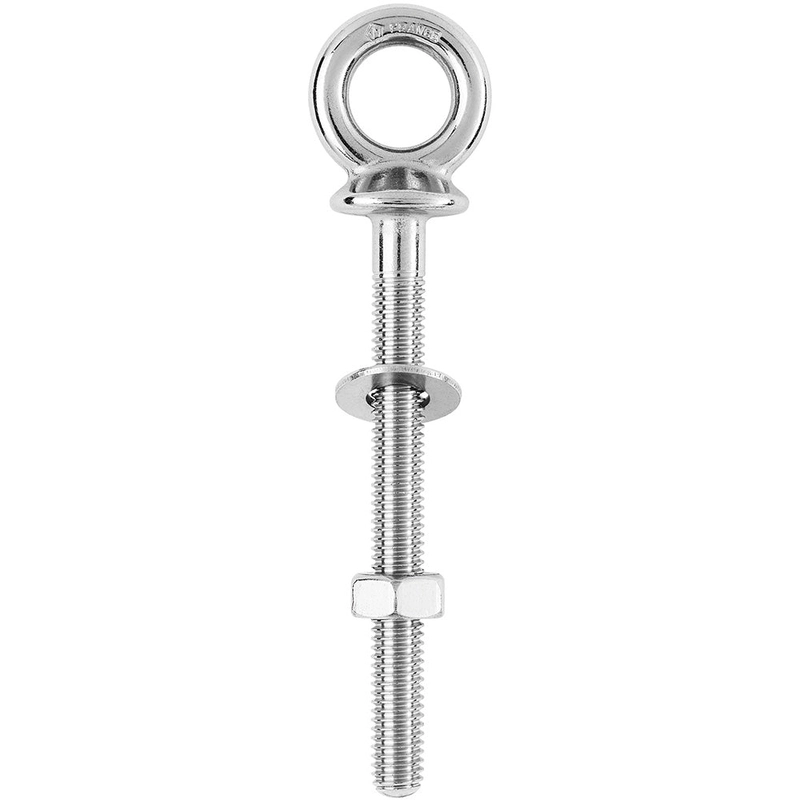 dbmarinesupplies468990
