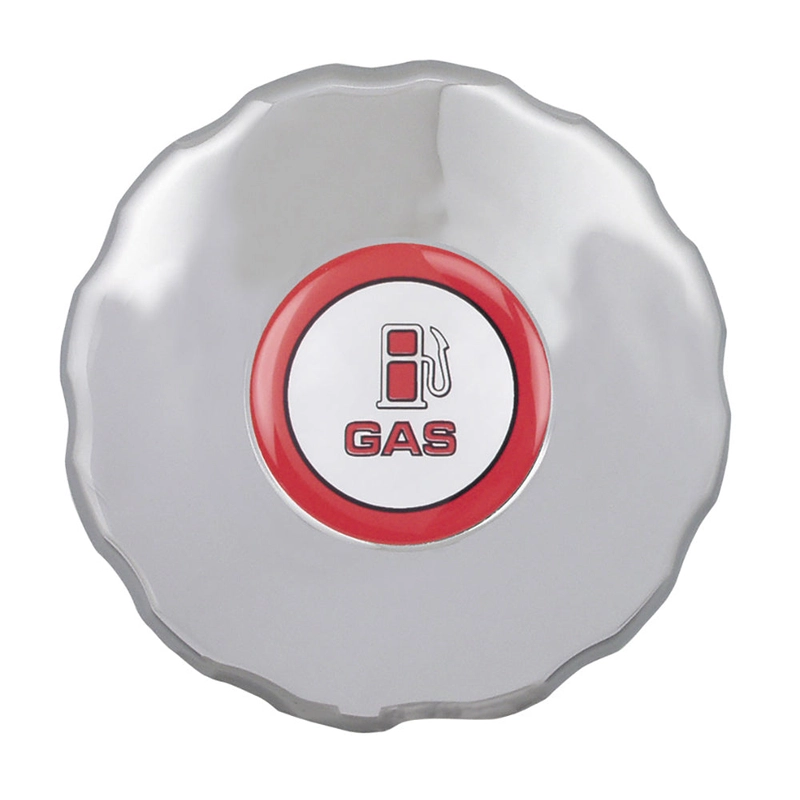dbmarinesupplies469148