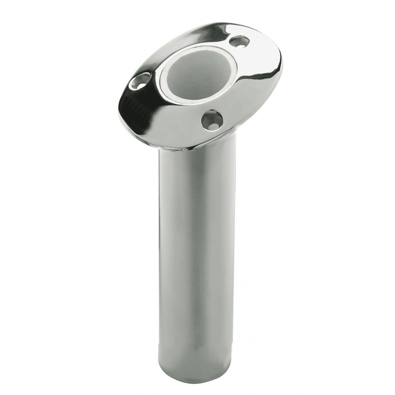 dbmarinesupplies469175