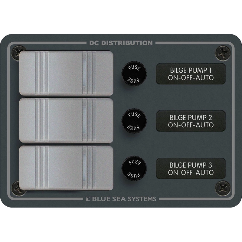 dbmarinesupplies469200
