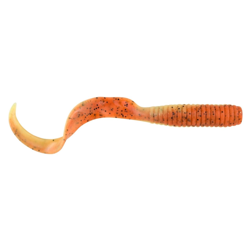 dbmarinesupplies469404