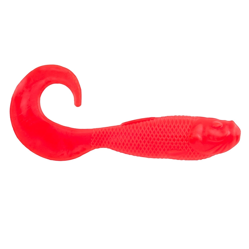 dbmarinesupplies469776