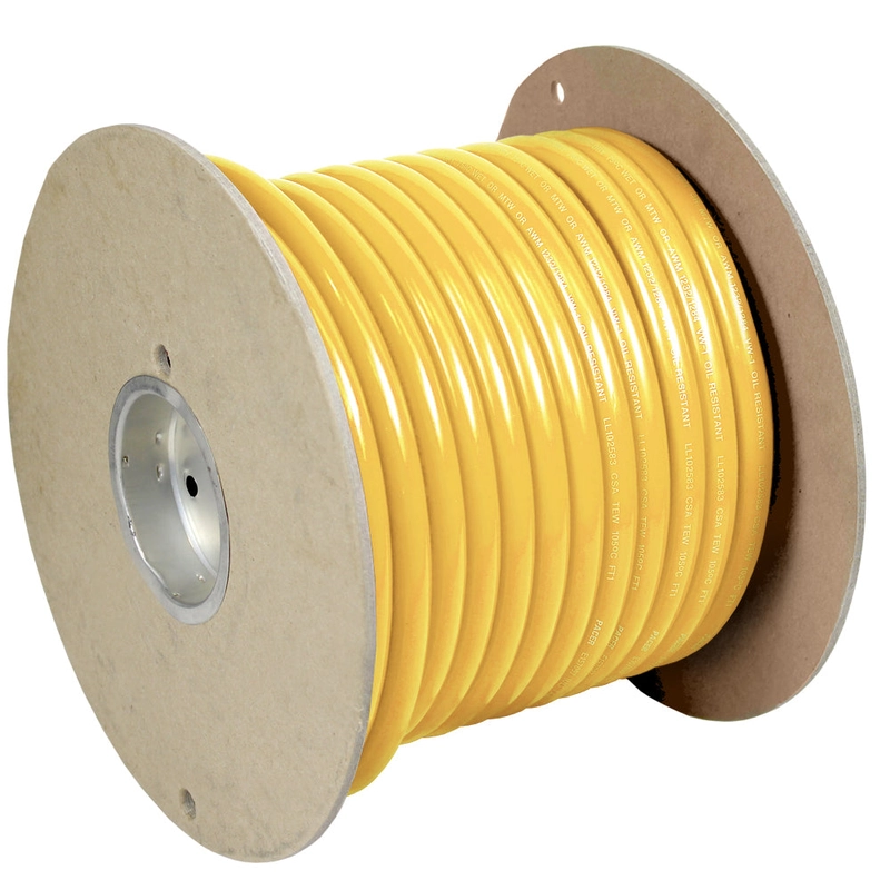 dbmarinesupplies471149