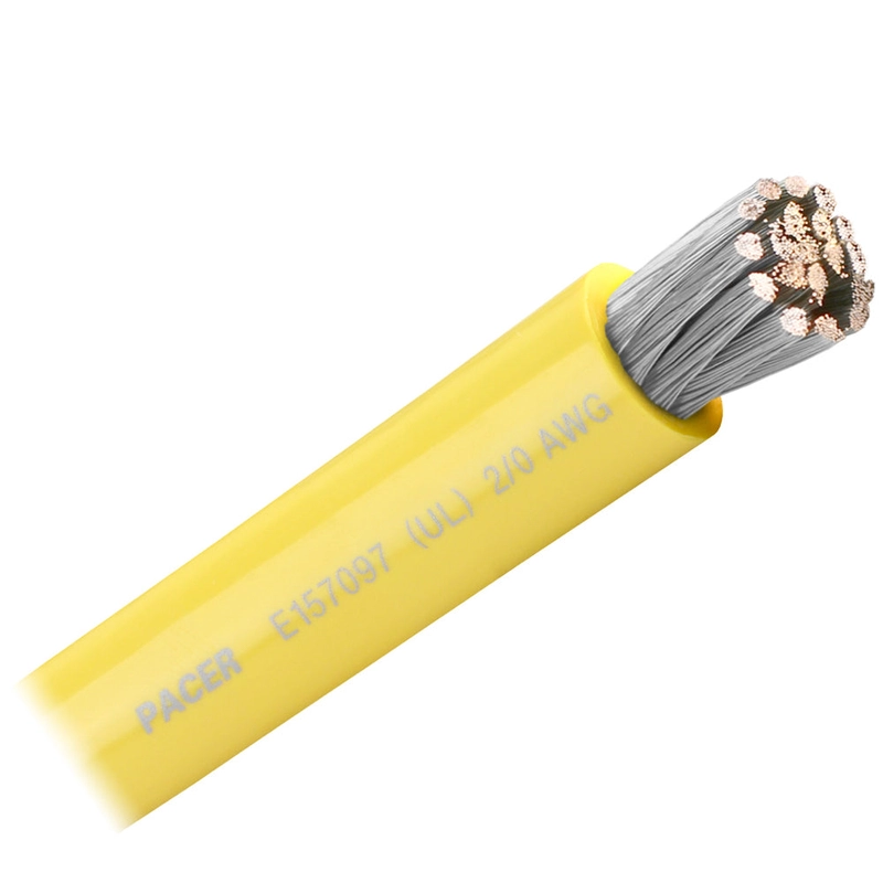 dbmarinesupplies471375