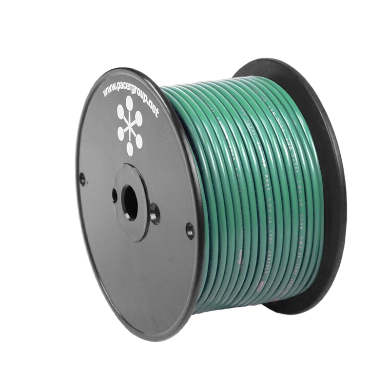 dbmarinesupplies471573