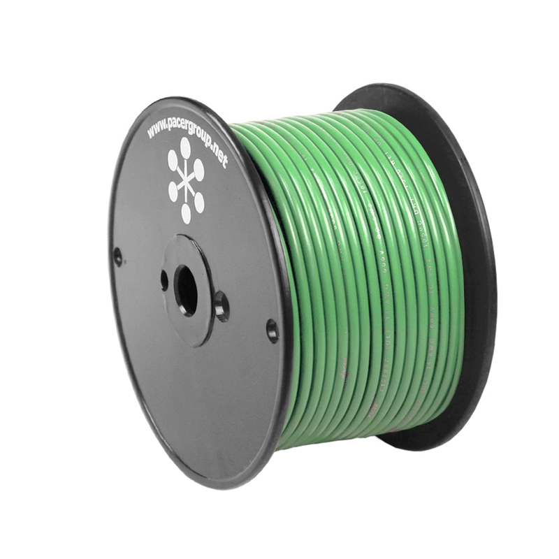 dbmarinesupplies471792